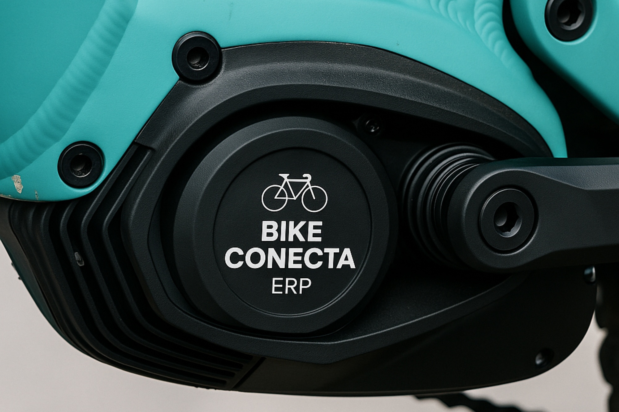 Cartilha Pedalando com Assistência: guia sobre EBikes para donos de bike shop