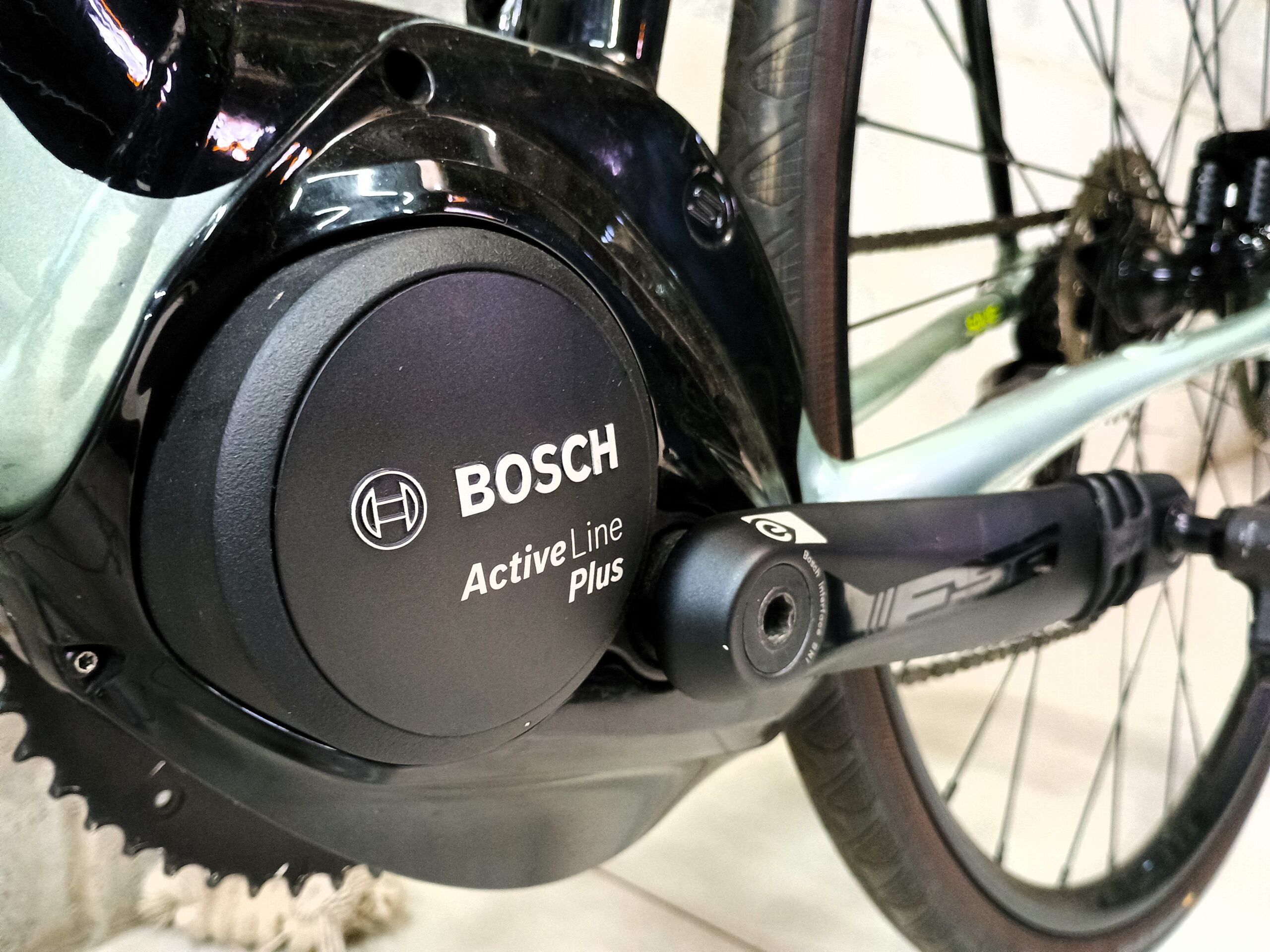 Lojistas norte-americanos elegem Bosch como melhor fornecedor de sistemas para bicicletas elétricas